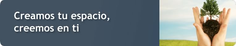 cabecera001