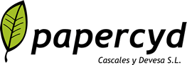 papercyd