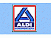 aldi.gif