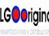 algooriginal.jpg