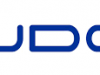 aludoors