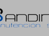 andine