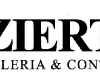 azierta