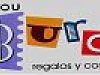 buro.jpg
