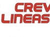 crevilineas