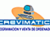 crevimatica.gif