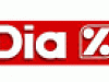 dia.gif