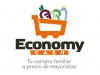 economy-cash