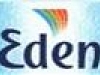 eden.jpg