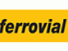 ferrovial.gif