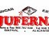 juferna.jpg