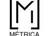 metrica