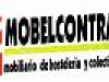 mobel.jpg