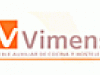 vimens.gif