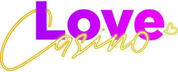 Love Casino site